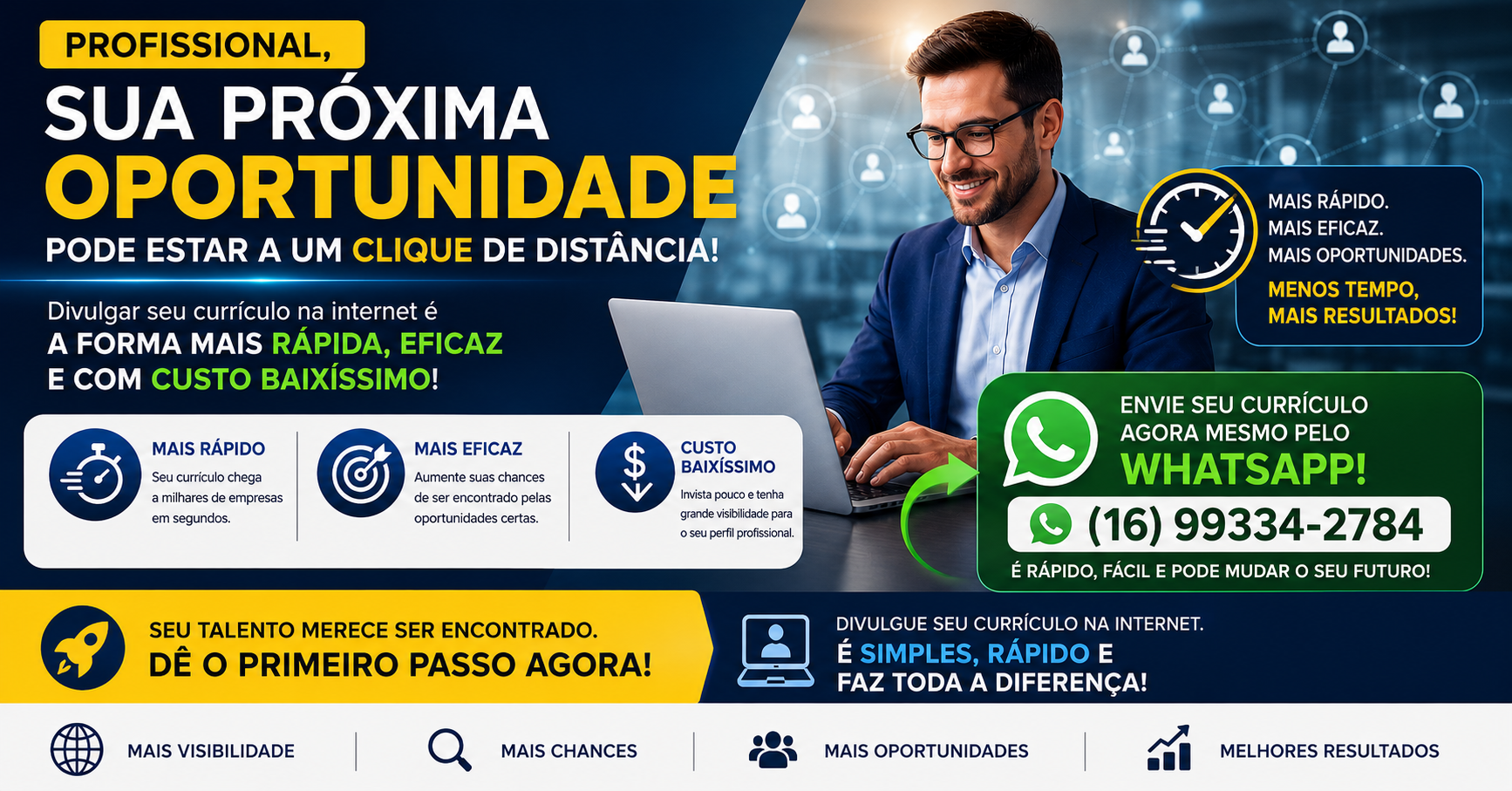 R Work Informática